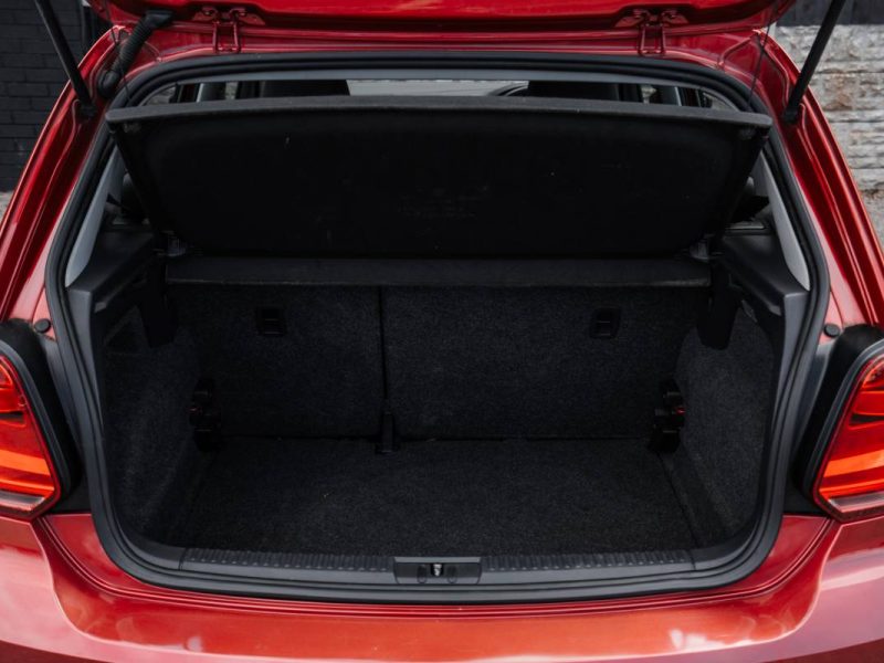 DSC00027