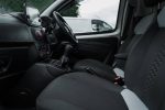 DSC00575