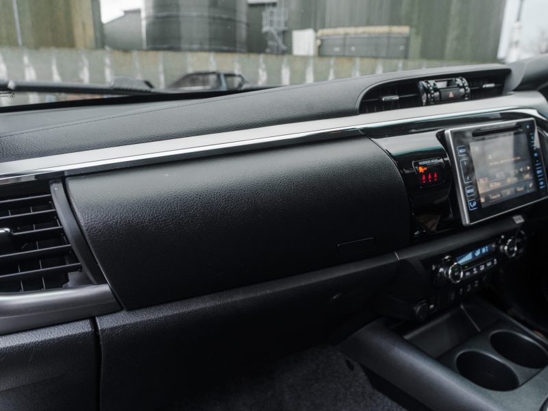 DSC02630
