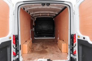DSC07386