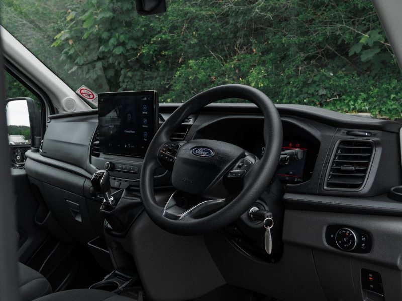 DSC07388