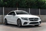 DSC08211