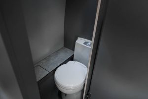DSC08915