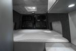 DSC08916