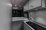 DSC08919
