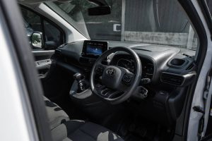 DSC09329