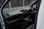 DSC09391