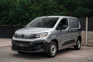 DSC09396