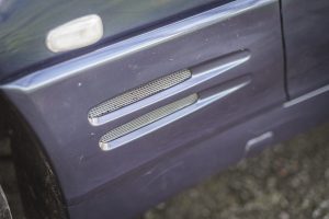 IMG_4208