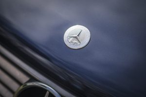 IMG_4210