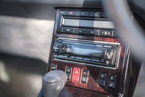 IMG_4218