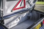 IMG_4229